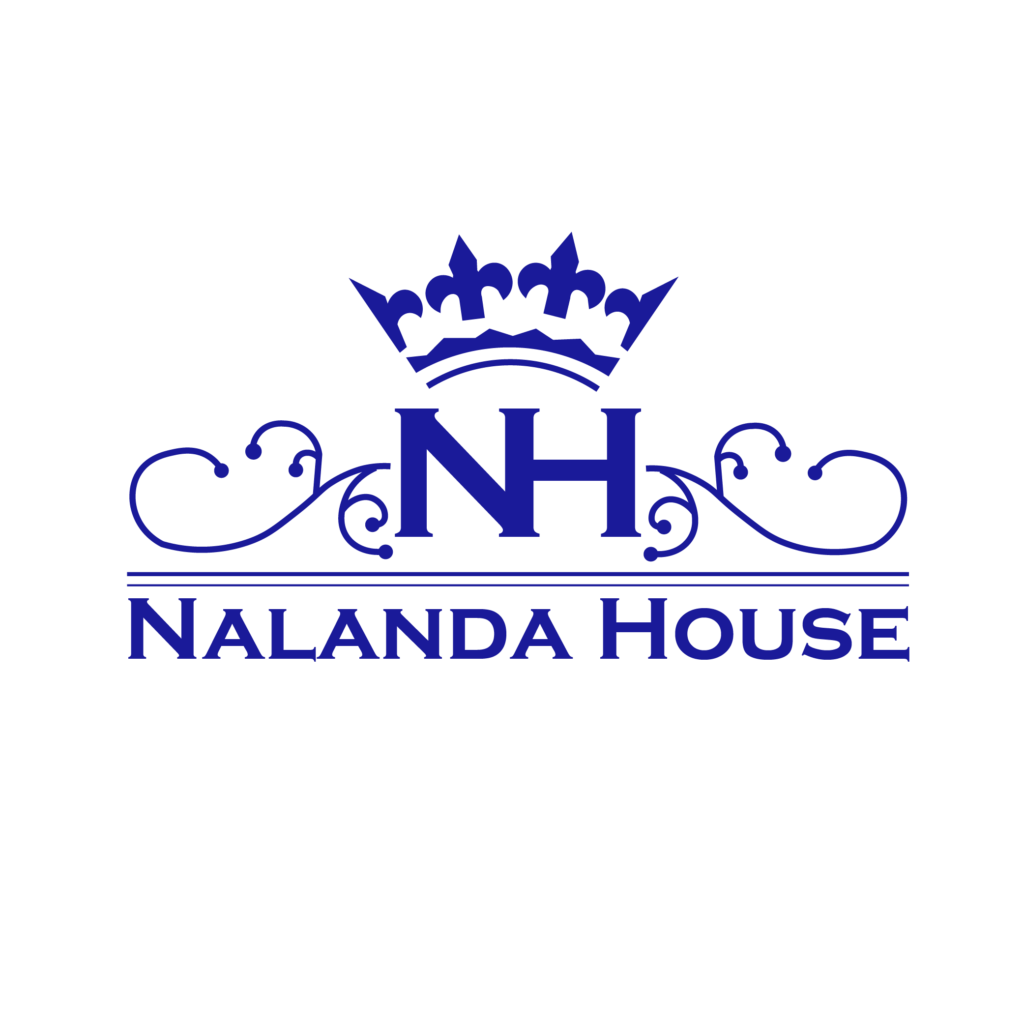 Nalanda House Boys Hostel | Best boys hostel in greater noida